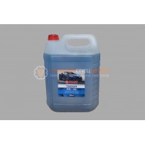 Жидкость охлаждающая ТОСОЛ ОЖ-40 10кг - 1 Жидкость охлаждающая ТОСОЛ ОЖ-40 10кг - фото - 1